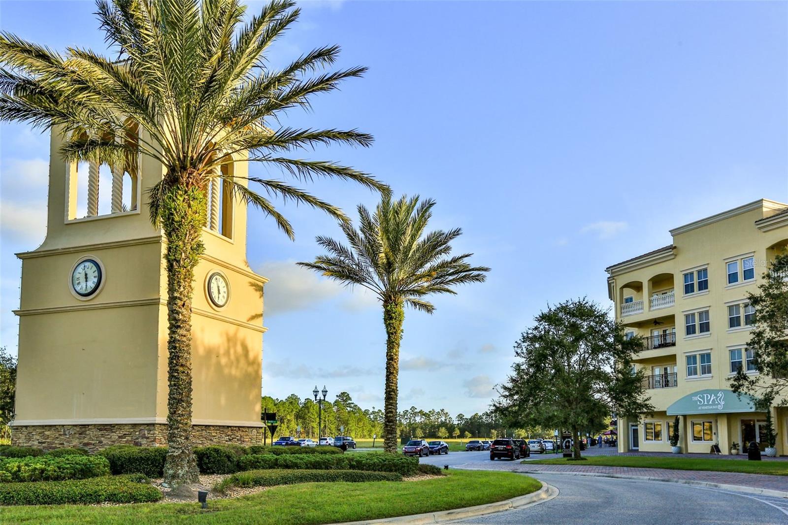 3547 CASALTA CIR, NEW SMYRNA BEACH, FL, 32168