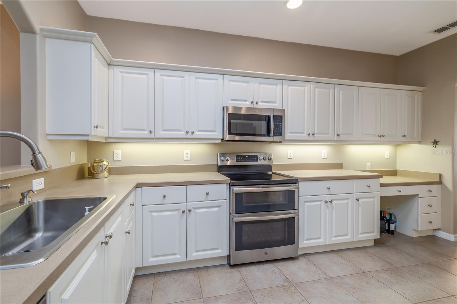 3547 CASALTA CIR, NEW SMYRNA BEACH, FL, 32168