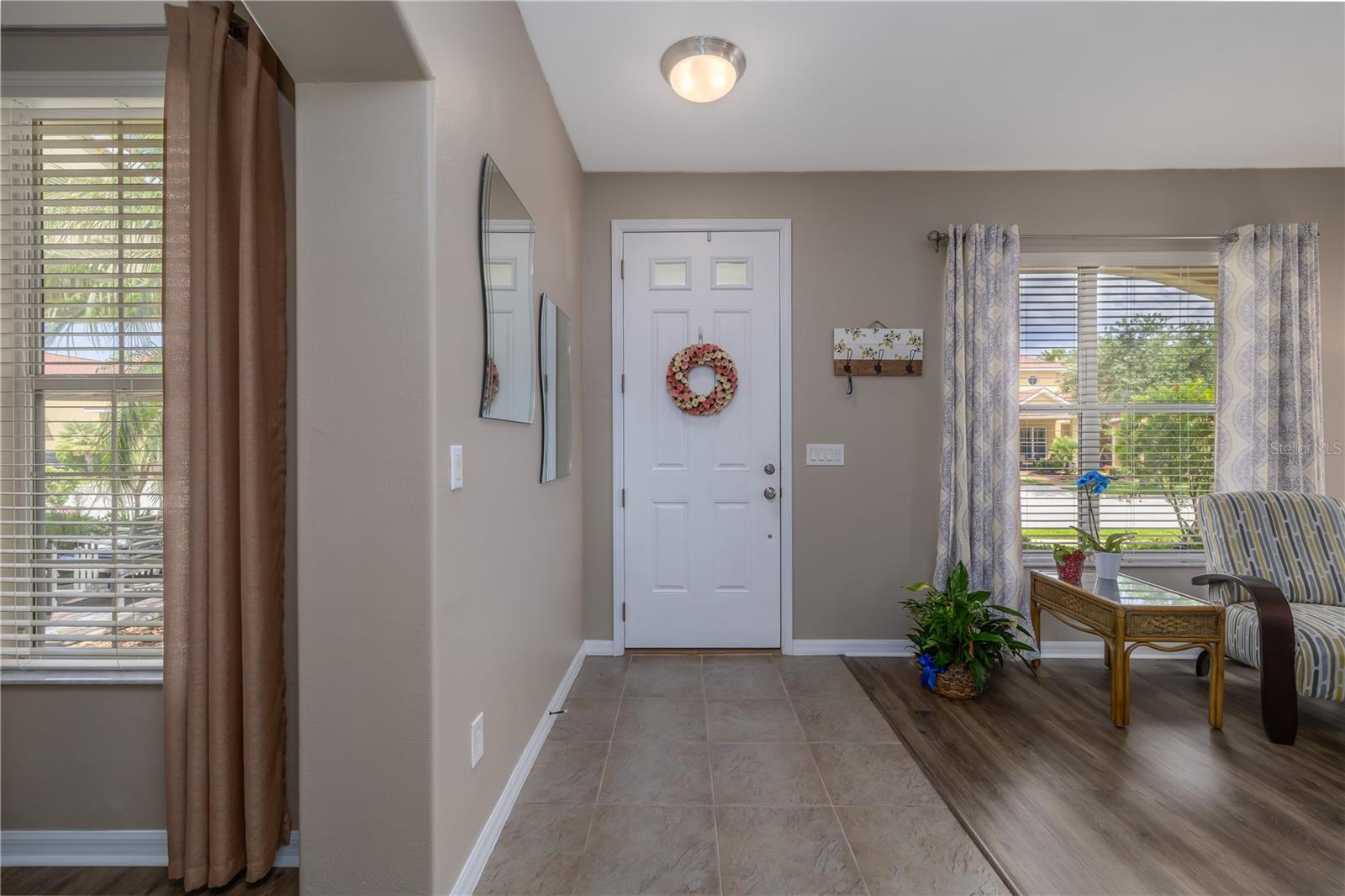 3547 CASALTA CIR, NEW SMYRNA BEACH, FL, 32168