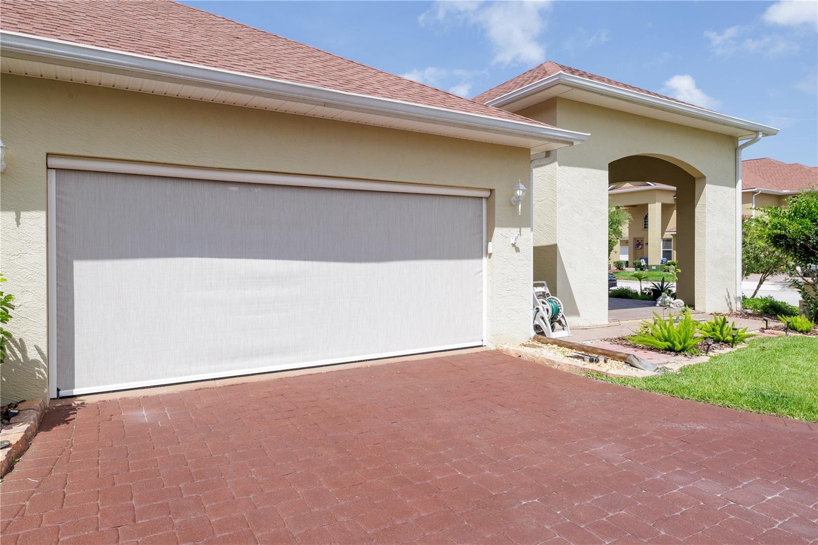 3547 CASALTA CIR, NEW SMYRNA BEACH, FL, 32168