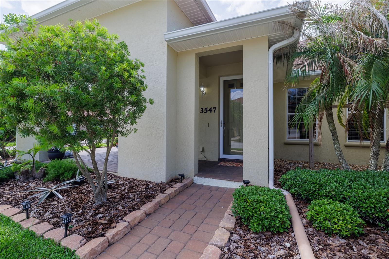 3547 CASALTA CIR, NEW SMYRNA BEACH, FL, 32168