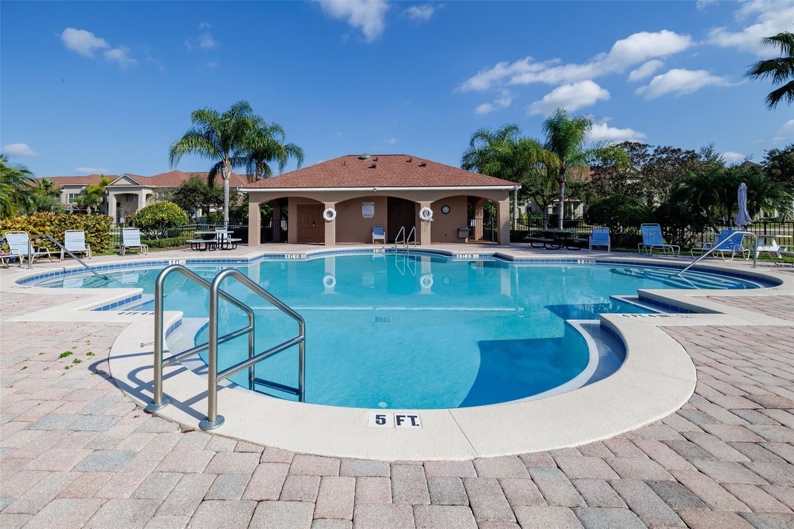 3547 CASALTA CIR, NEW SMYRNA BEACH, FL, 32168