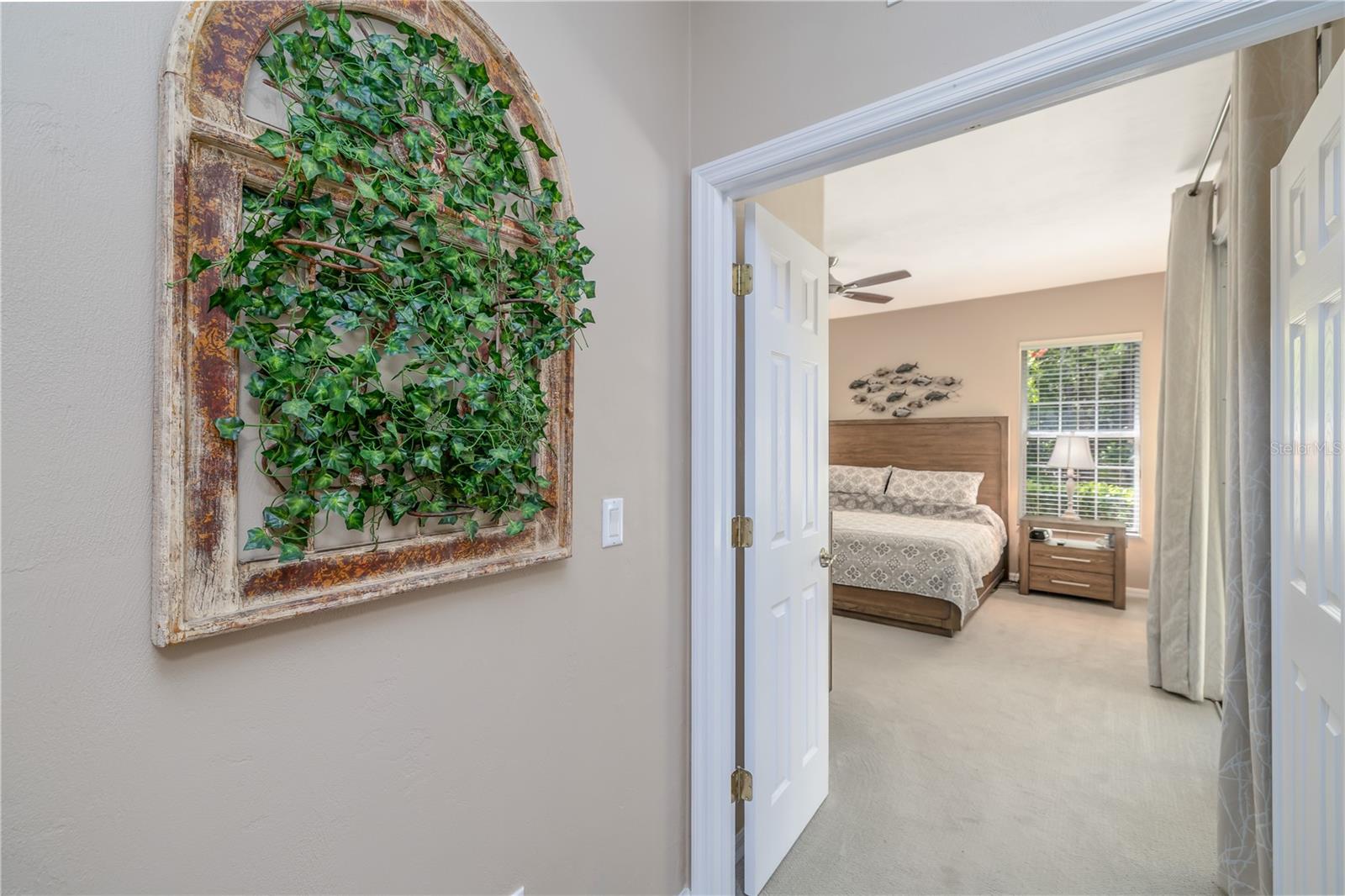 3547 CASALTA CIR, NEW SMYRNA BEACH, FL, 32168
