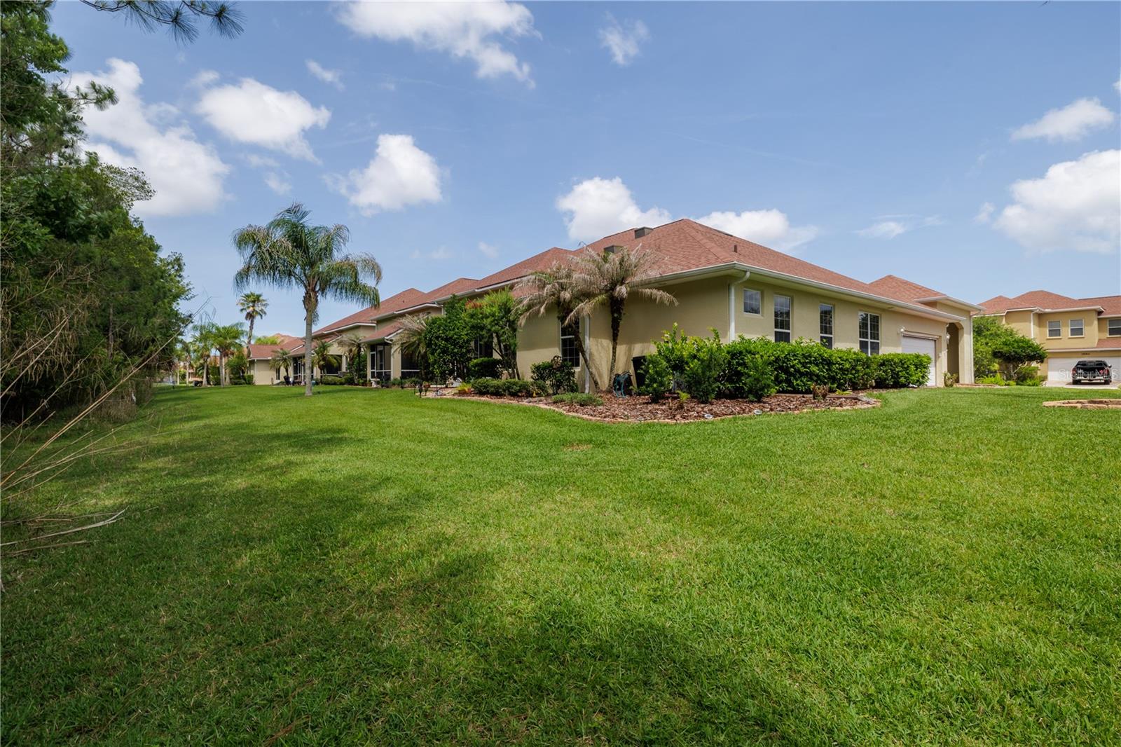 3547 CASALTA CIR, NEW SMYRNA BEACH, FL, 32168