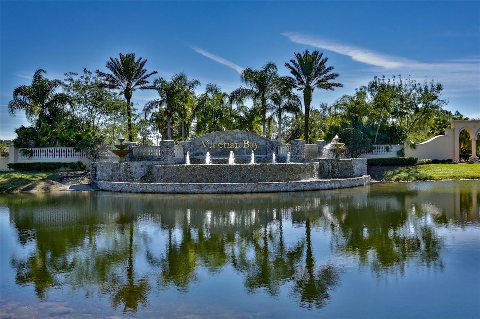 3547 CASALTA CIR, NEW SMYRNA BEACH, FL, 32168