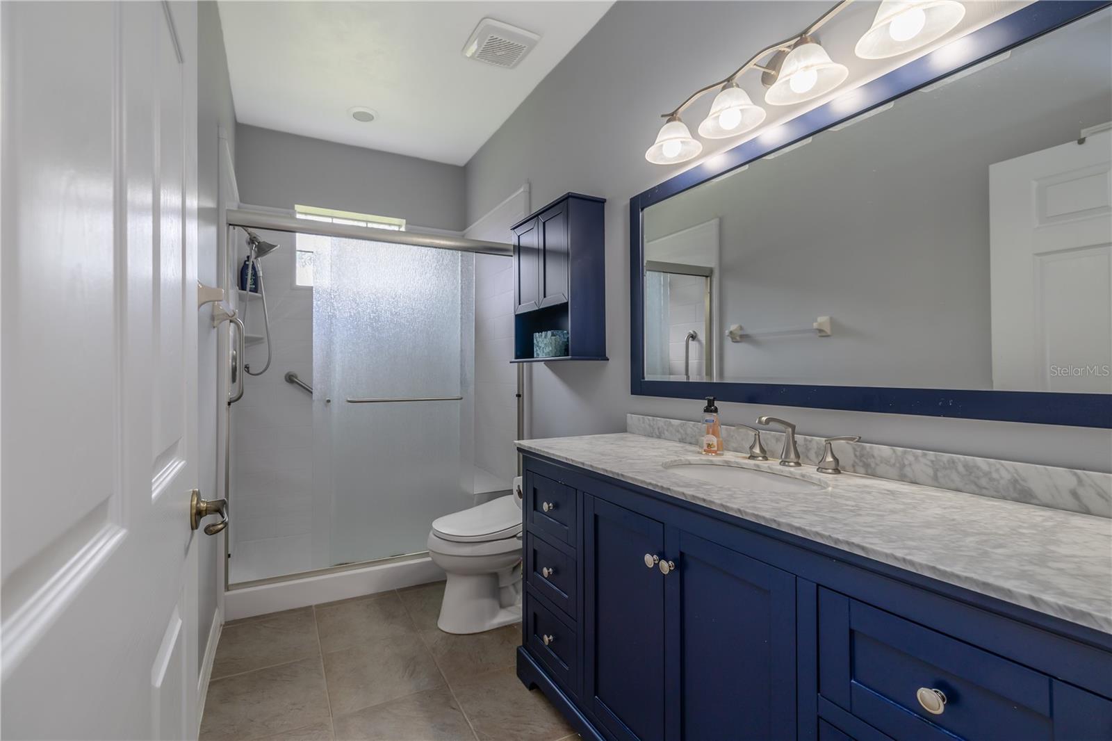3547 CASALTA CIR, NEW SMYRNA BEACH, FL, 32168