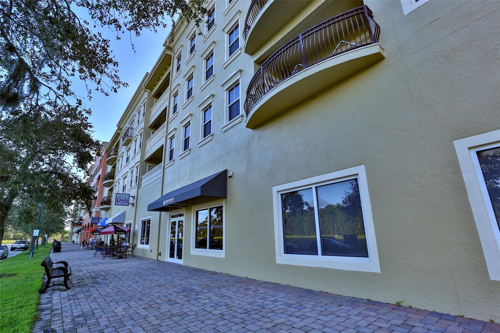 3547 CASALTA CIR, NEW SMYRNA BEACH, FL, 32168