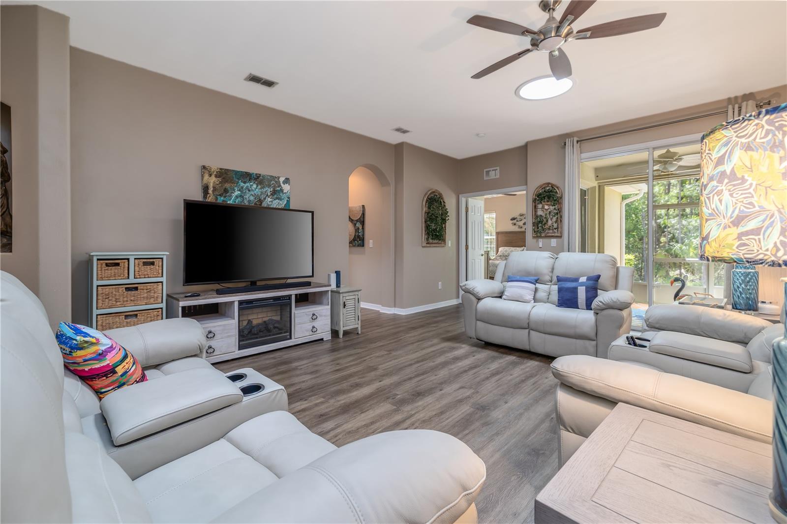 3547 CASALTA CIR, NEW SMYRNA BEACH, FL, 32168