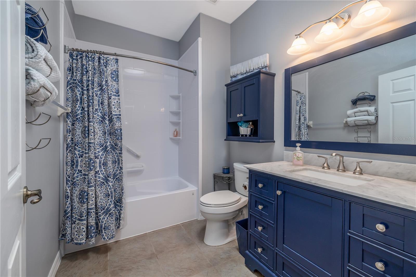 3547 CASALTA CIR, NEW SMYRNA BEACH, FL, 32168