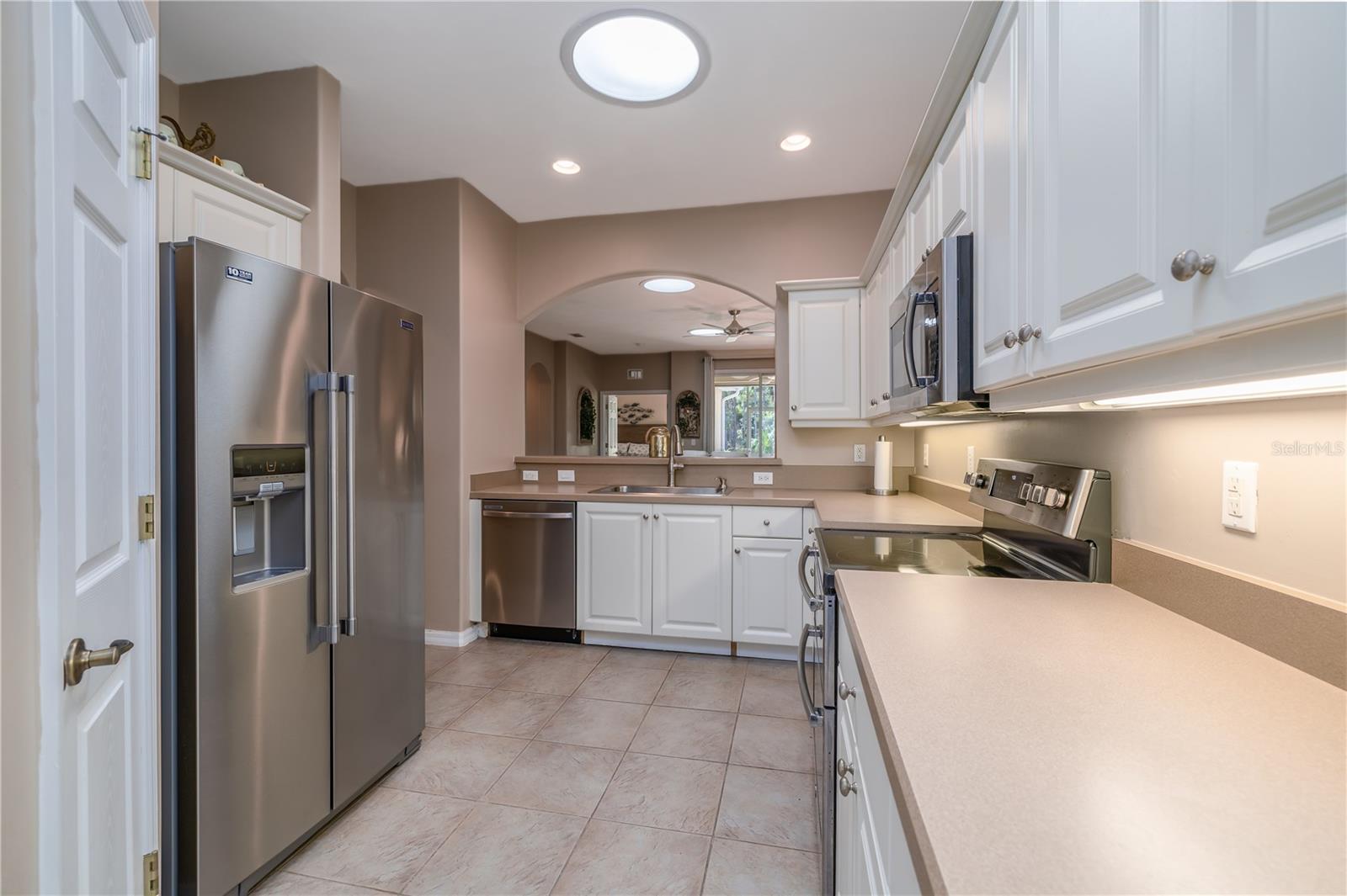 3547 CASALTA CIR, NEW SMYRNA BEACH, FL, 32168