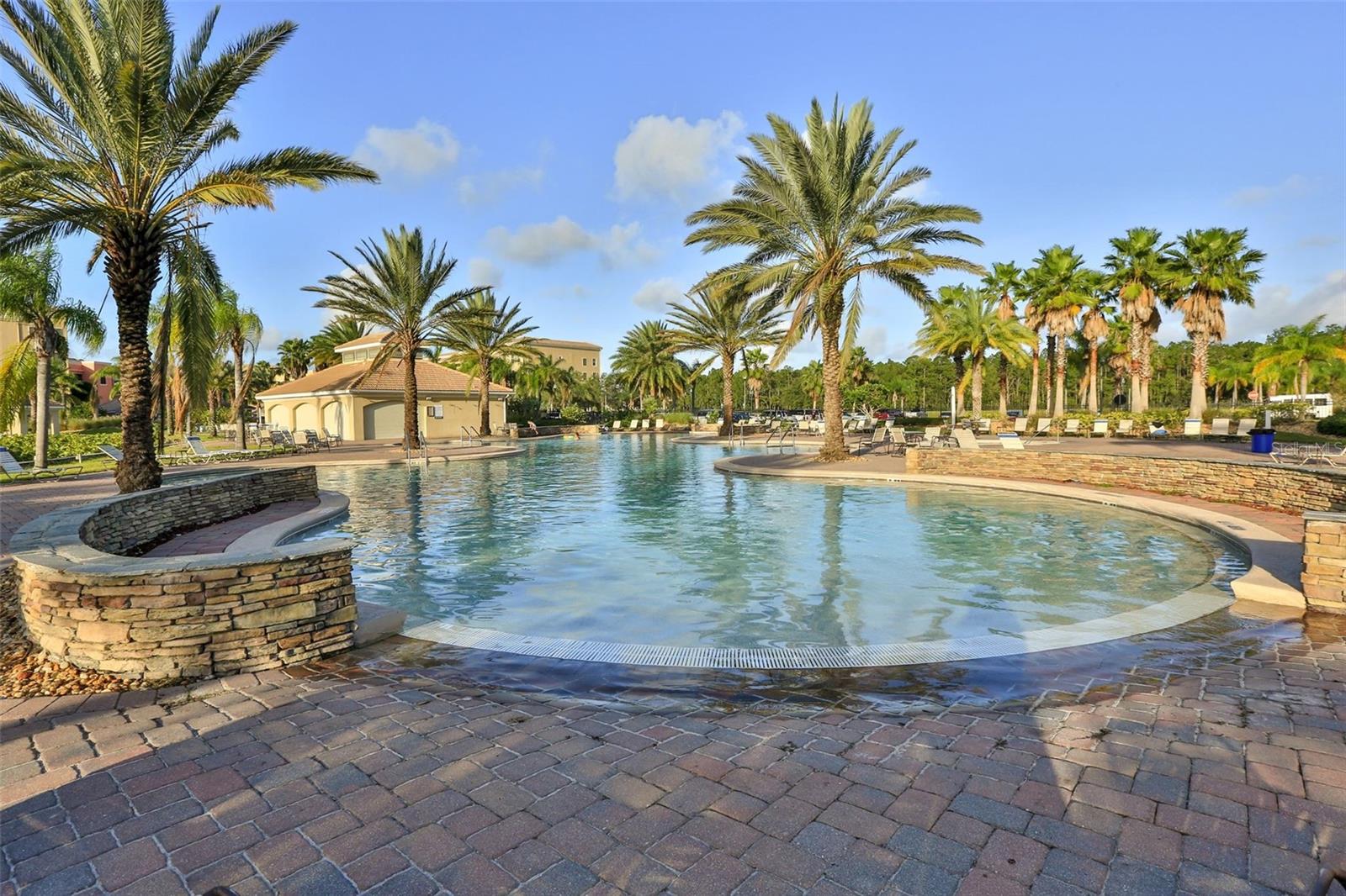 3547 CASALTA CIR, NEW SMYRNA BEACH, FL, 32168