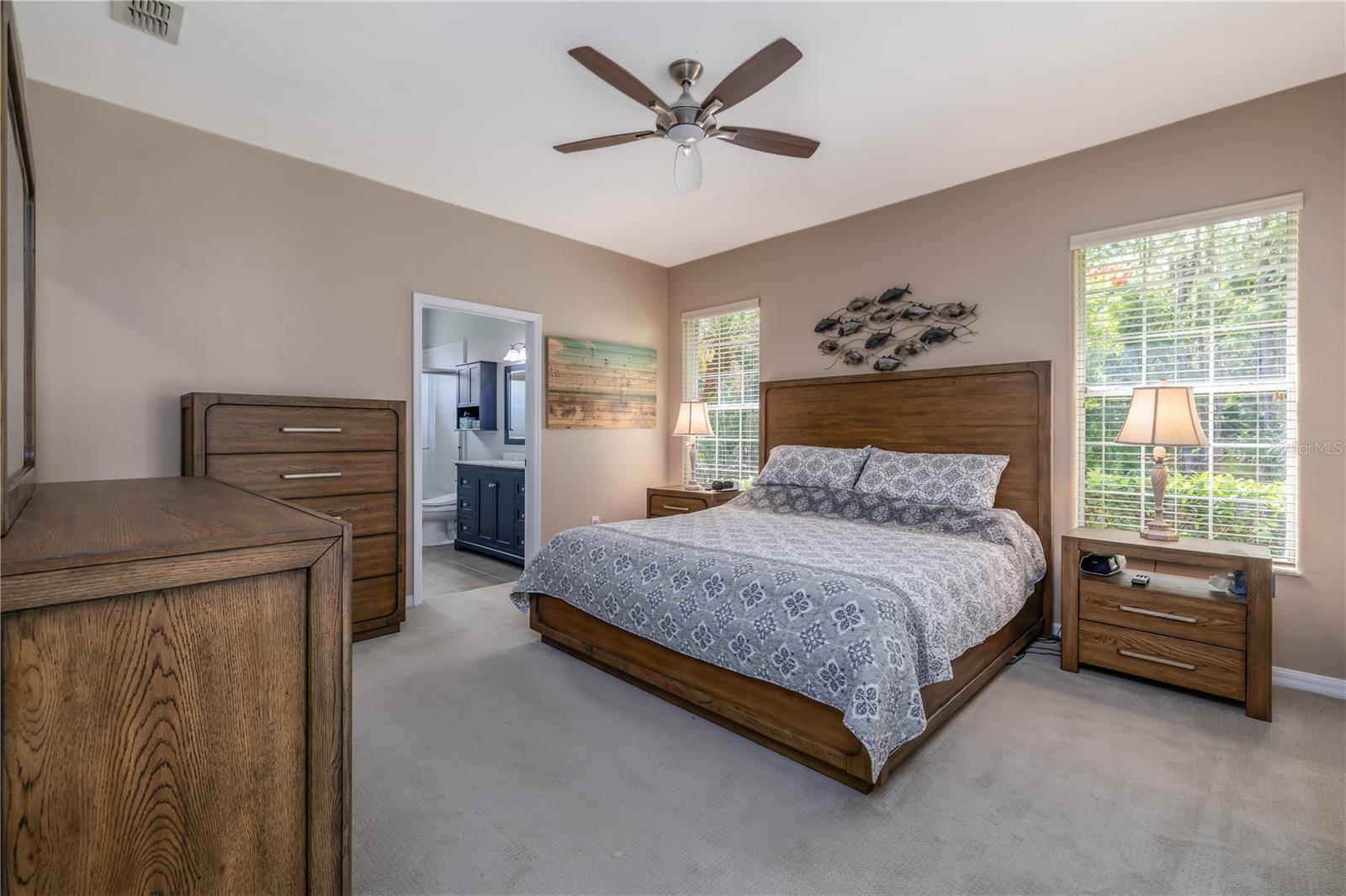 3547 CASALTA CIR, NEW SMYRNA BEACH, FL, 32168