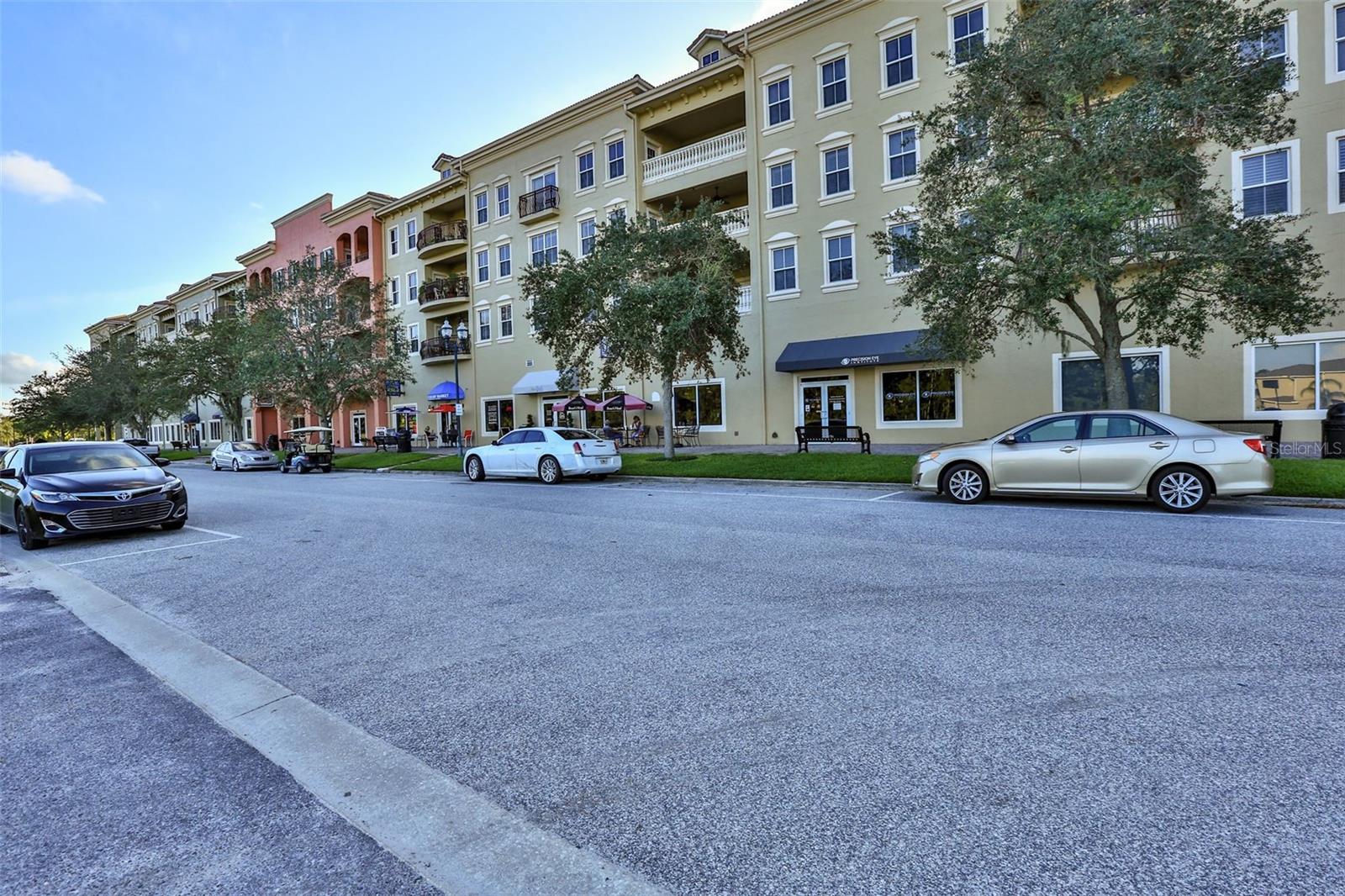 3547 CASALTA CIR, NEW SMYRNA BEACH, FL, 32168