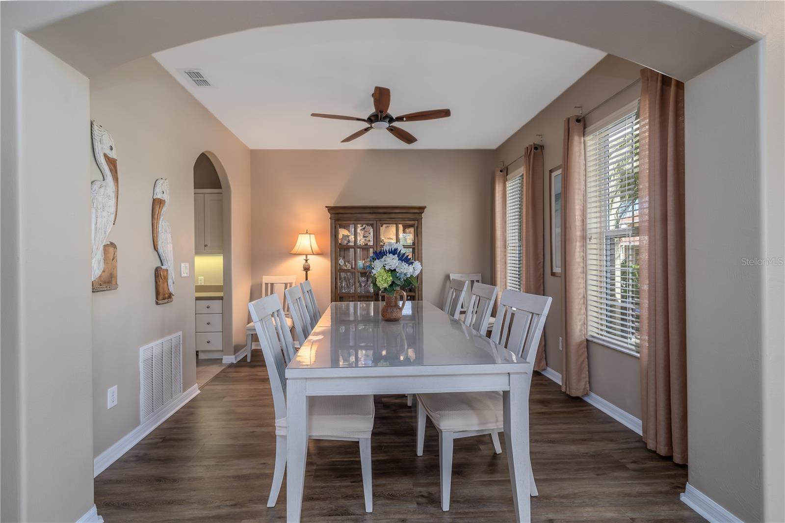 3547 CASALTA CIR, NEW SMYRNA BEACH, FL, 32168