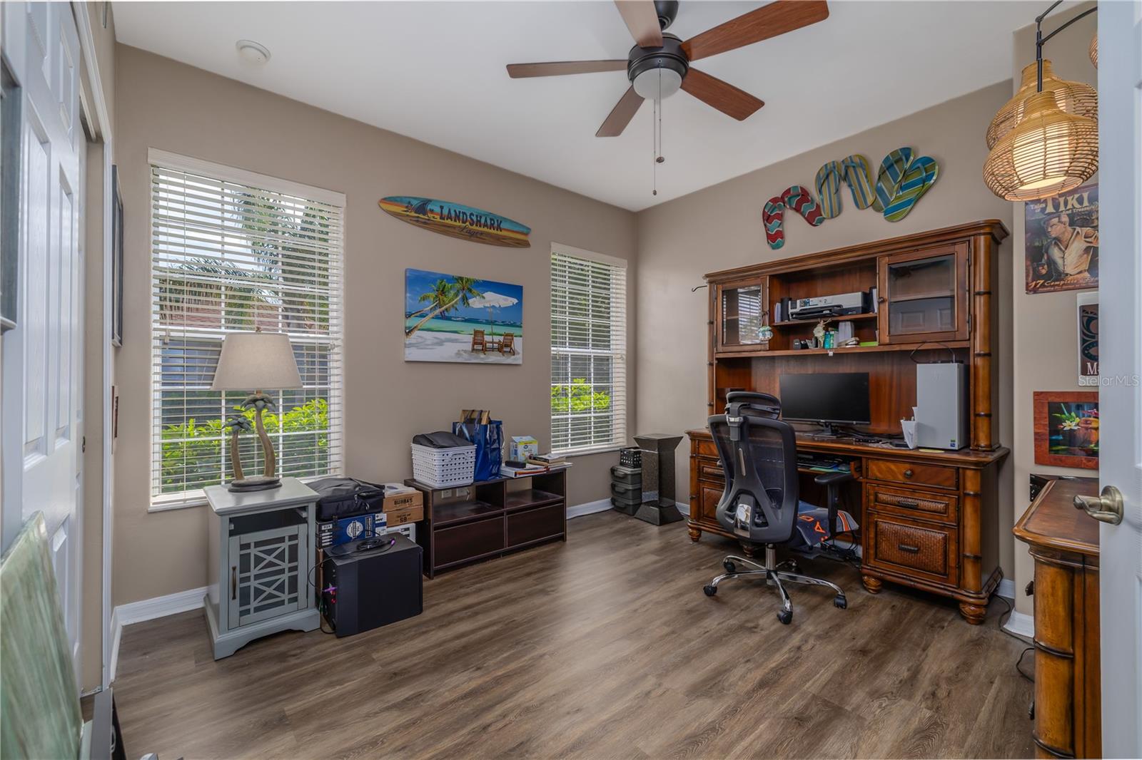 3547 CASALTA CIR, NEW SMYRNA BEACH, FL, 32168