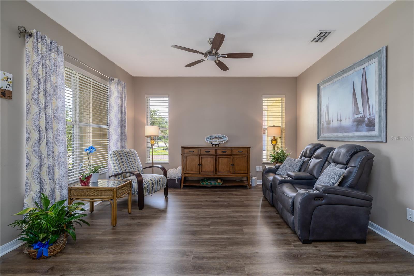 3547 CASALTA CIR, NEW SMYRNA BEACH, FL, 32168