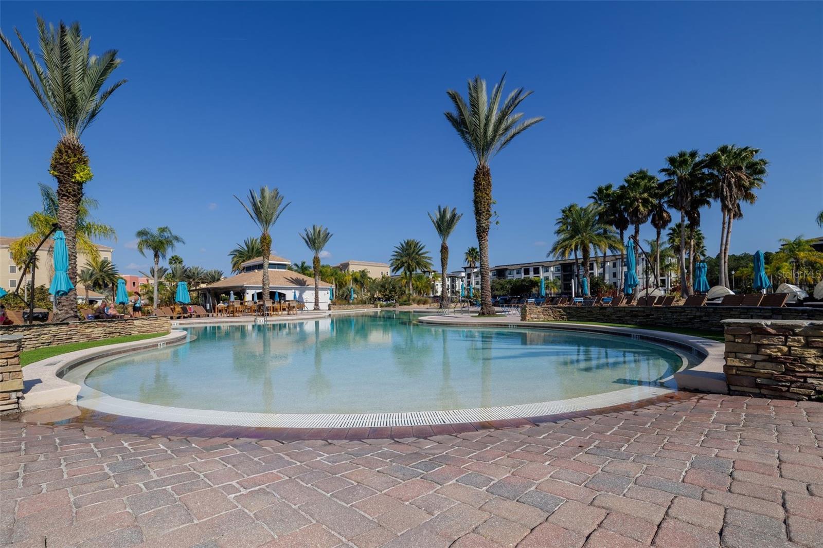 3547 CASALTA CIR, NEW SMYRNA BEACH, FL, 32168