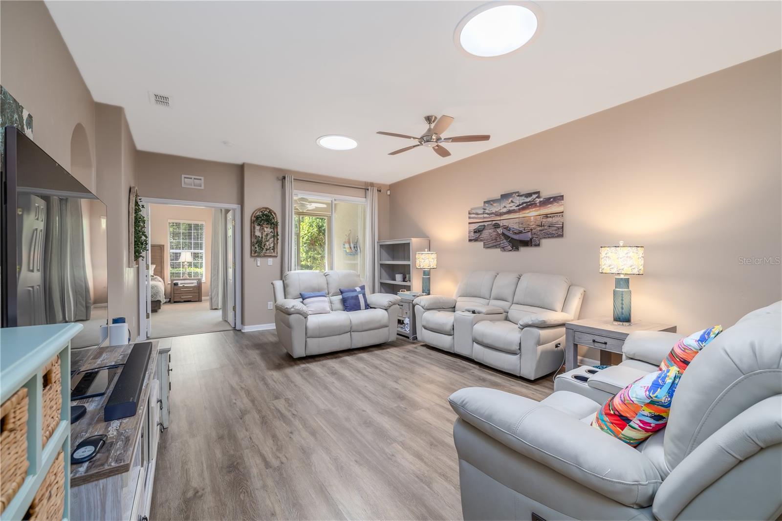 3547 CASALTA CIR, NEW SMYRNA BEACH, FL, 32168