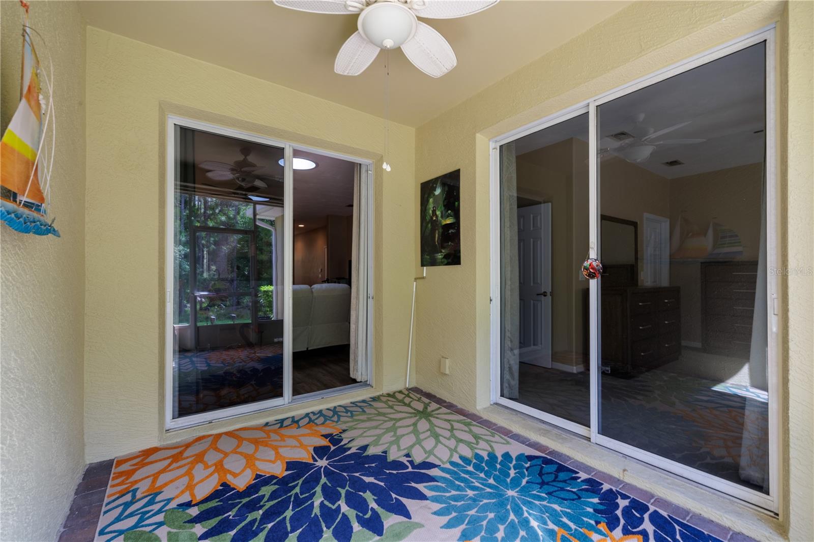 3547 CASALTA CIR, NEW SMYRNA BEACH, FL, 32168
