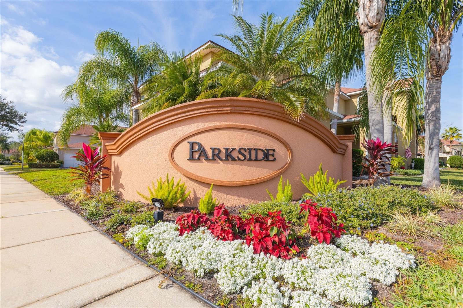 3547 CASALTA CIR, NEW SMYRNA BEACH, FL, 32168