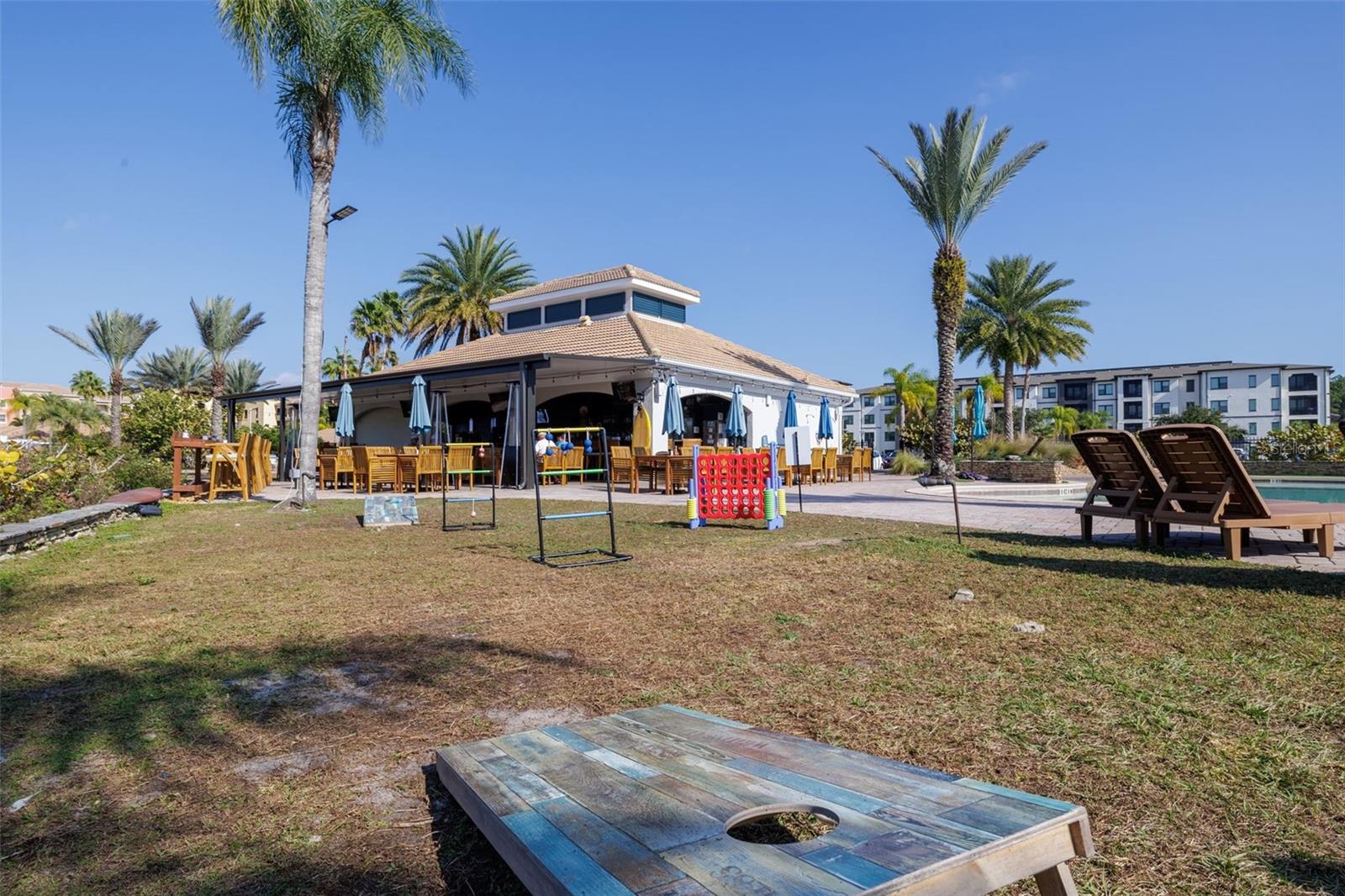 3547 CASALTA CIR, NEW SMYRNA BEACH, FL, 32168
