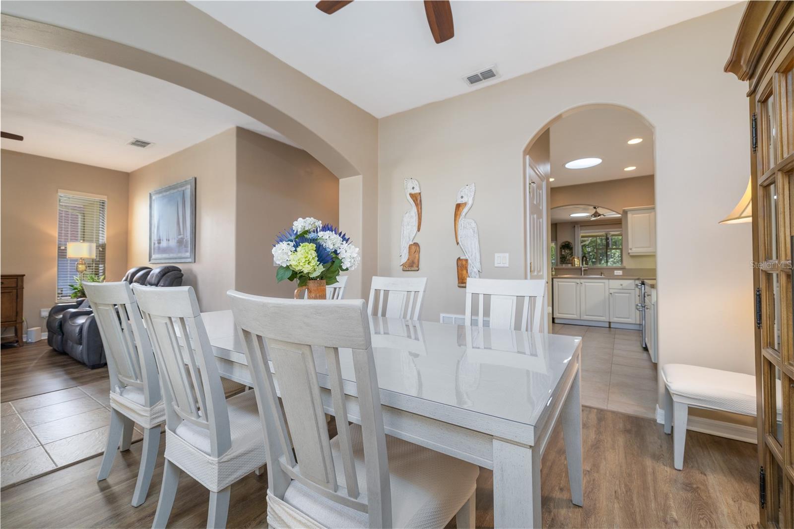 3547 CASALTA CIR, NEW SMYRNA BEACH, FL, 32168