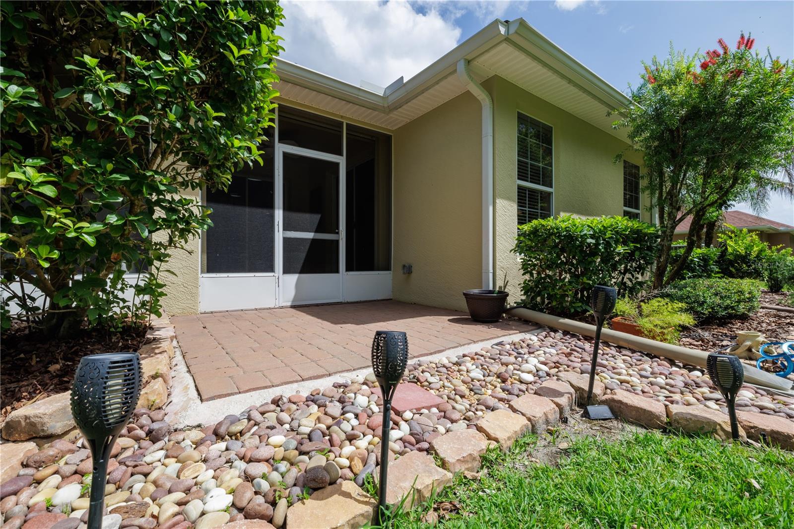 3547 CASALTA CIR, NEW SMYRNA BEACH, FL, 32168