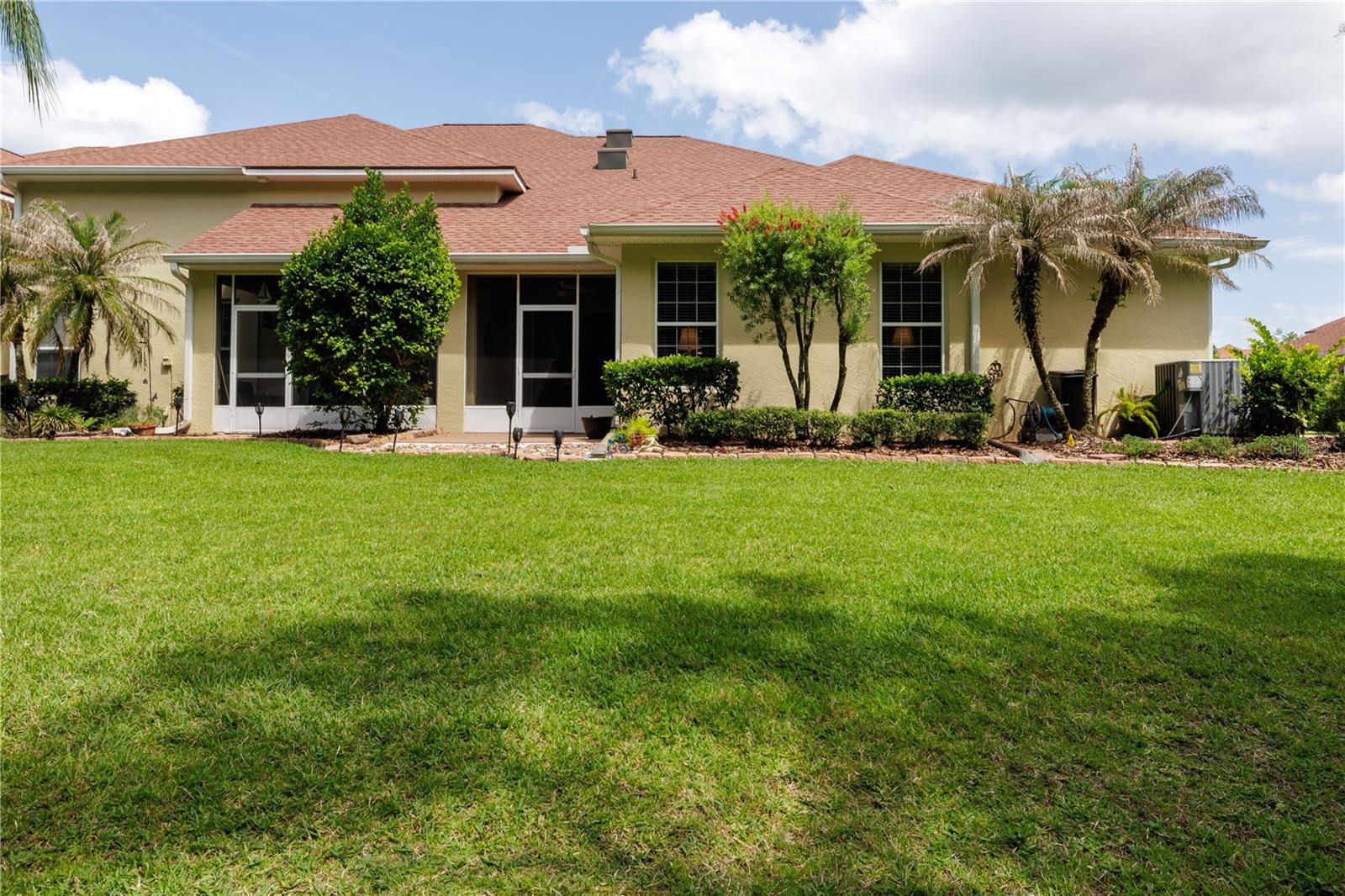 3547 CASALTA CIR, NEW SMYRNA BEACH, FL, 32168