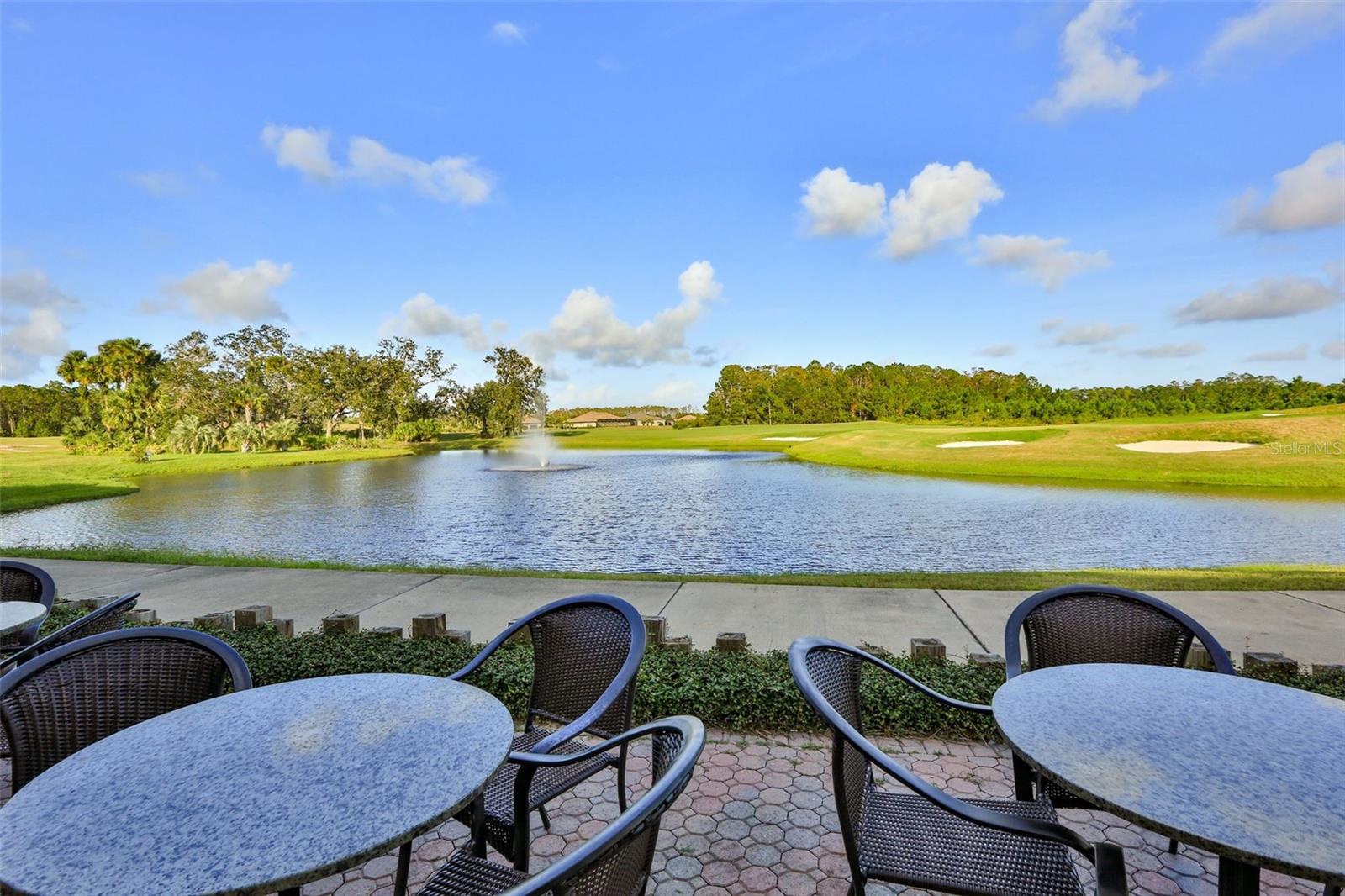 3547 CASALTA CIR, NEW SMYRNA BEACH, FL, 32168