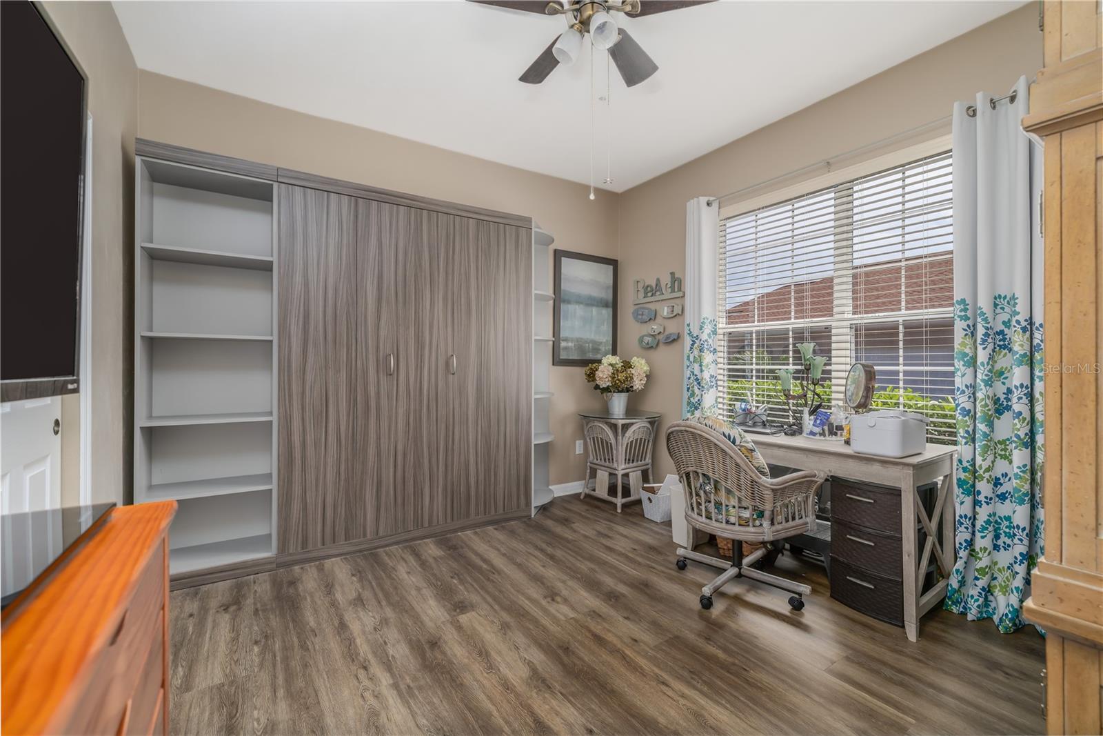 3547 CASALTA CIR, NEW SMYRNA BEACH, FL, 32168
