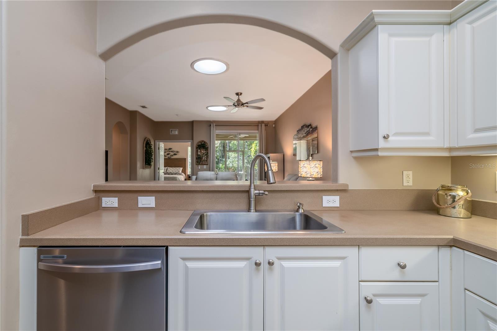 3547 CASALTA CIR, NEW SMYRNA BEACH, FL, 32168