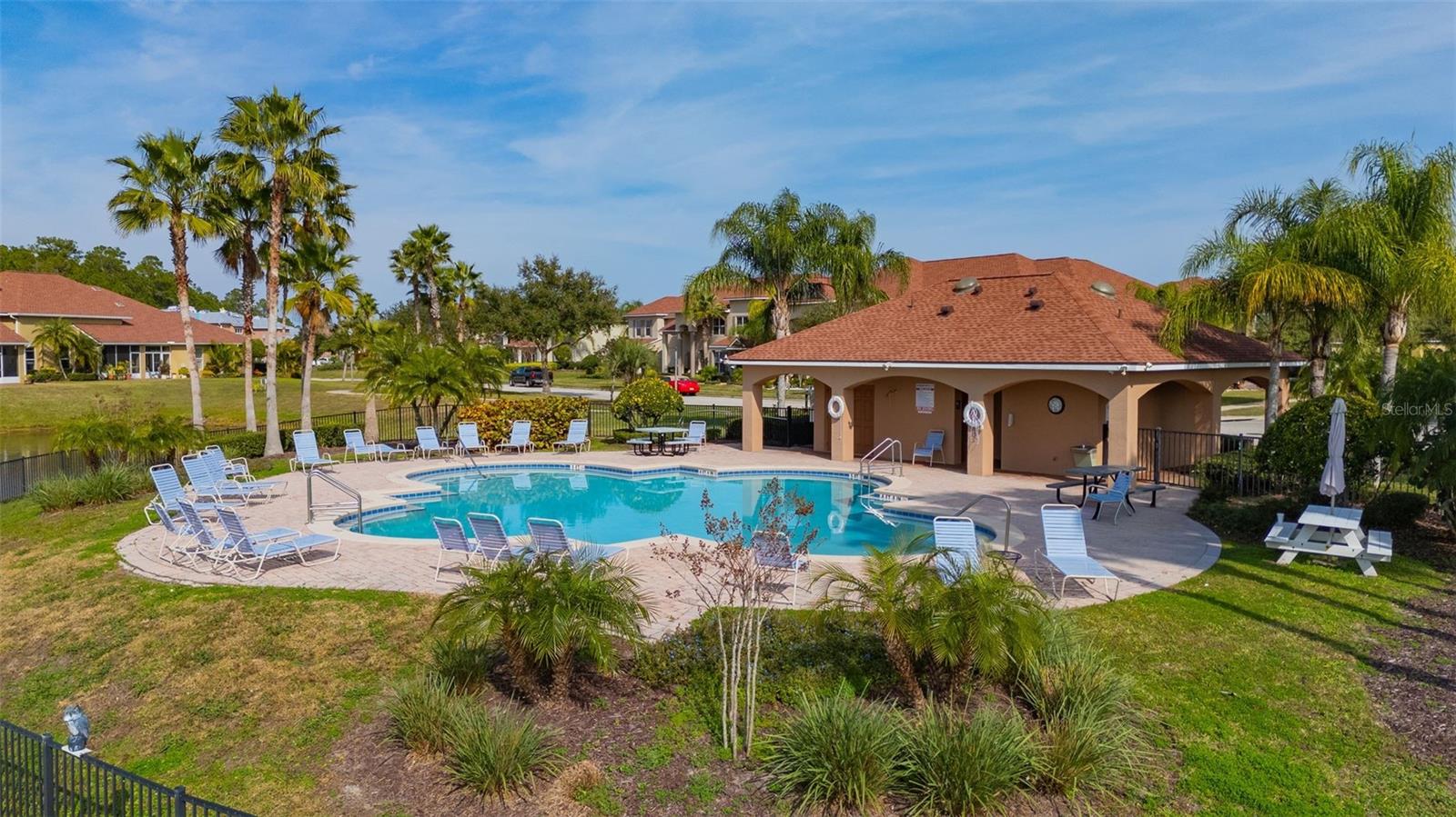 3547 CASALTA CIR, NEW SMYRNA BEACH, FL, 32168