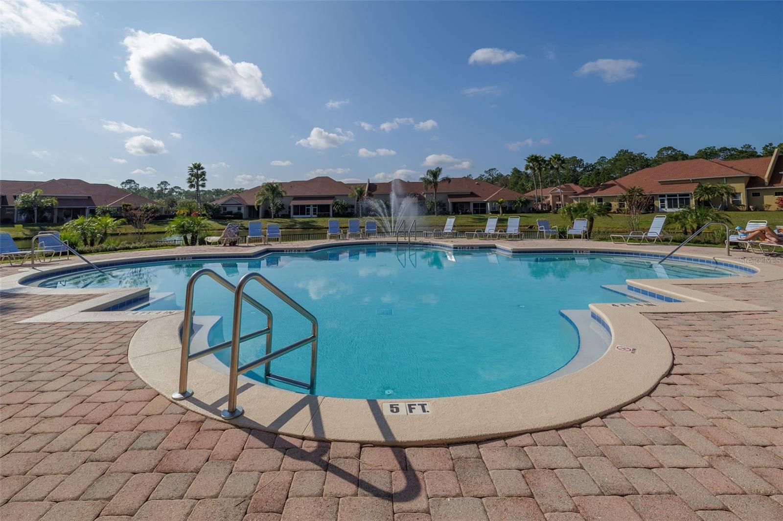3547 CASALTA CIR, NEW SMYRNA BEACH, FL, 32168