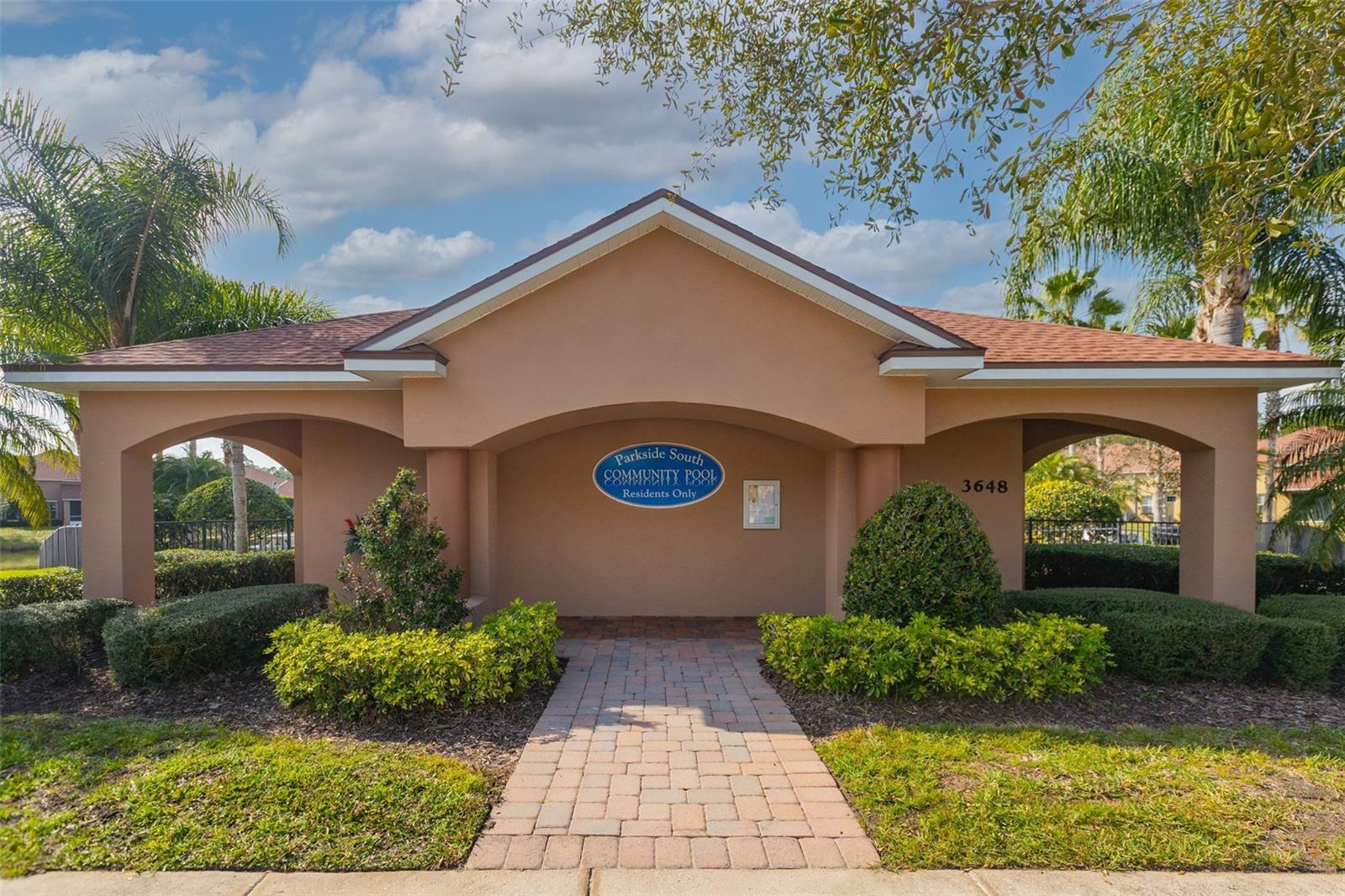 3547 CASALTA CIR, NEW SMYRNA BEACH, FL, 32168