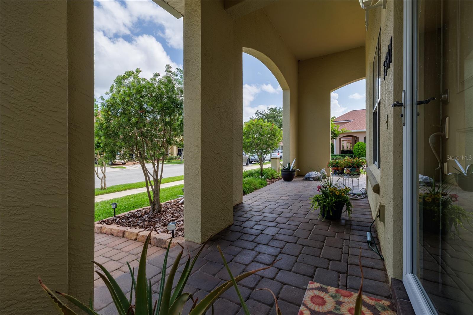 3547 CASALTA CIR, NEW SMYRNA BEACH, FL, 32168