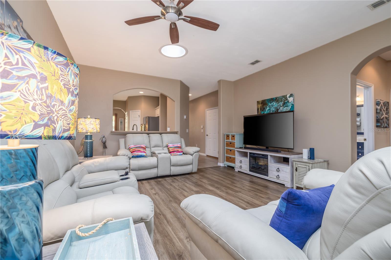 3547 CASALTA CIR, NEW SMYRNA BEACH, FL, 32168