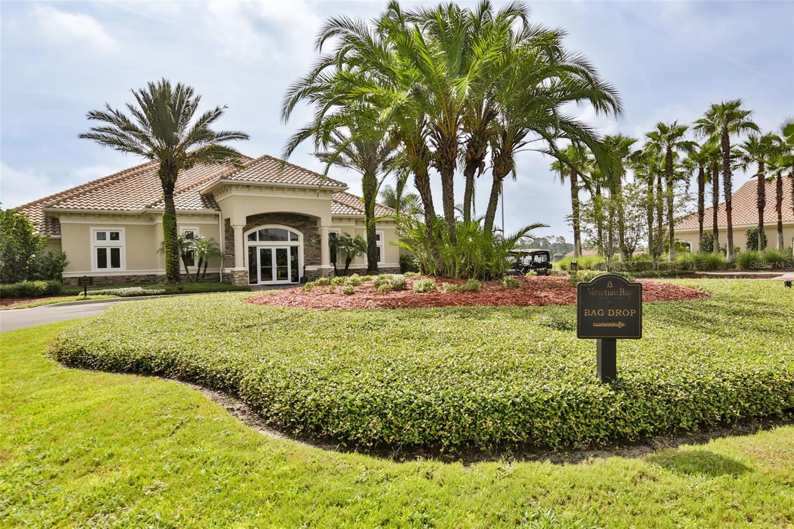 3547 CASALTA CIR, NEW SMYRNA BEACH, FL, 32168