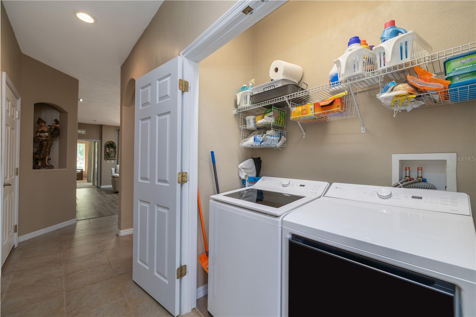 3547 CASALTA CIR, NEW SMYRNA BEACH, FL, 32168