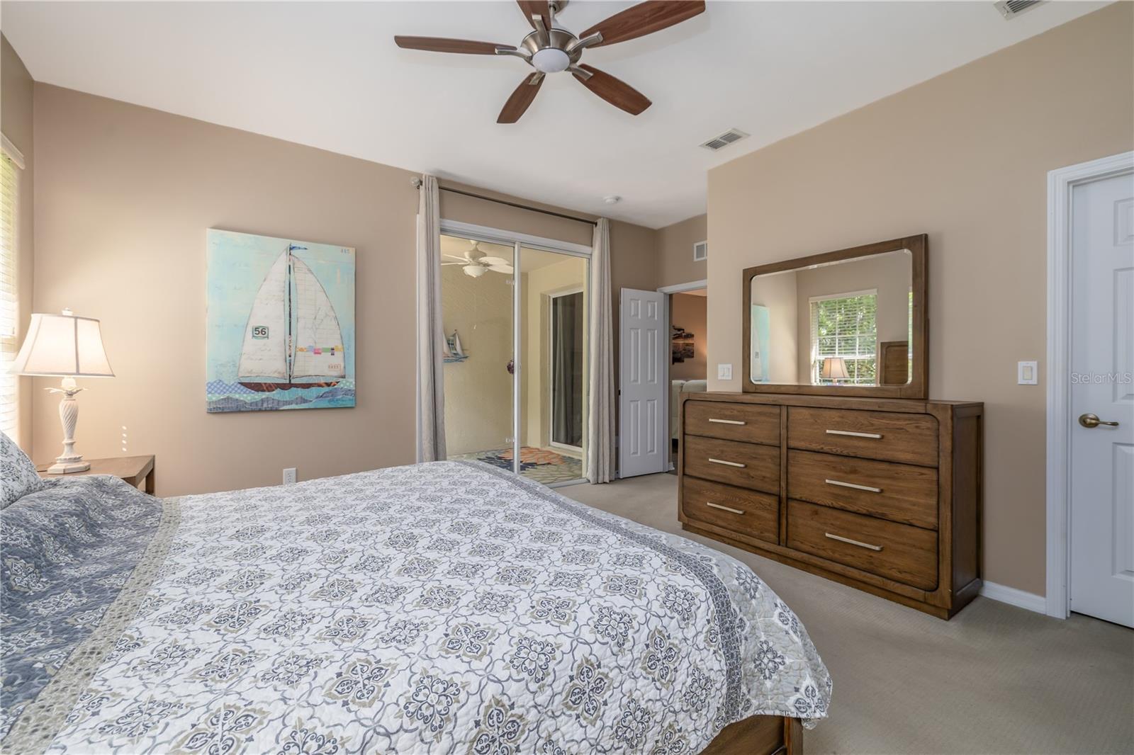 3547 CASALTA CIR, NEW SMYRNA BEACH, FL, 32168