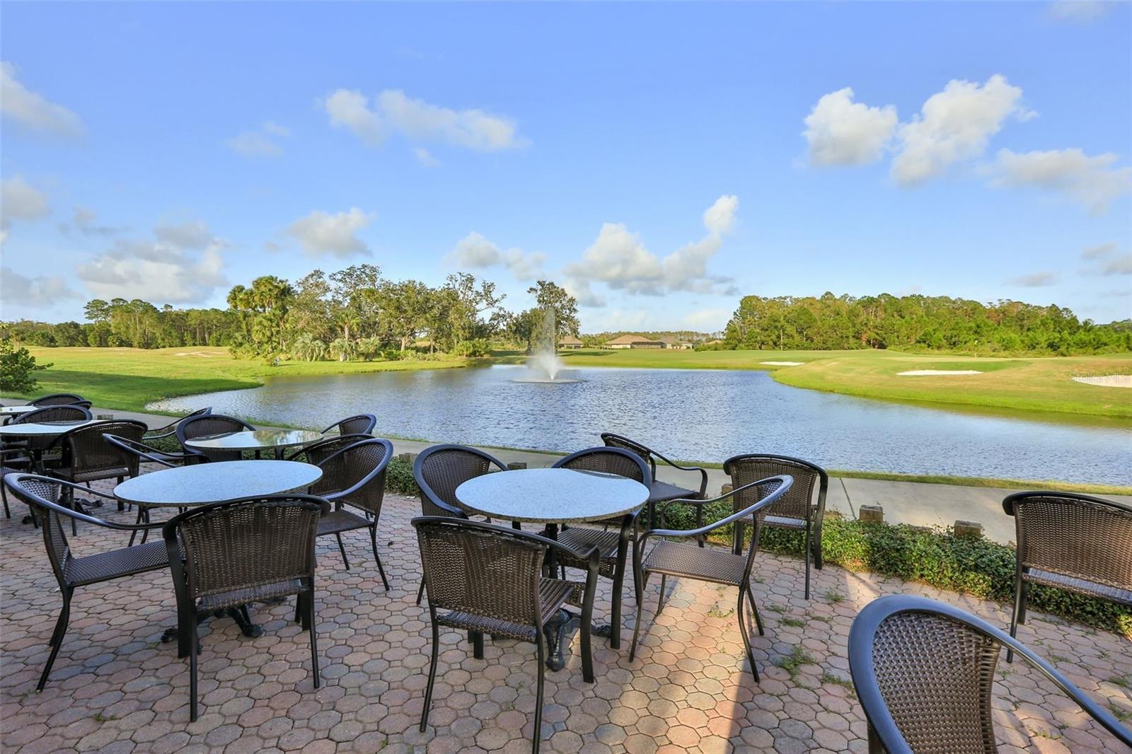 3547 CASALTA CIR, NEW SMYRNA BEACH, FL, 32168