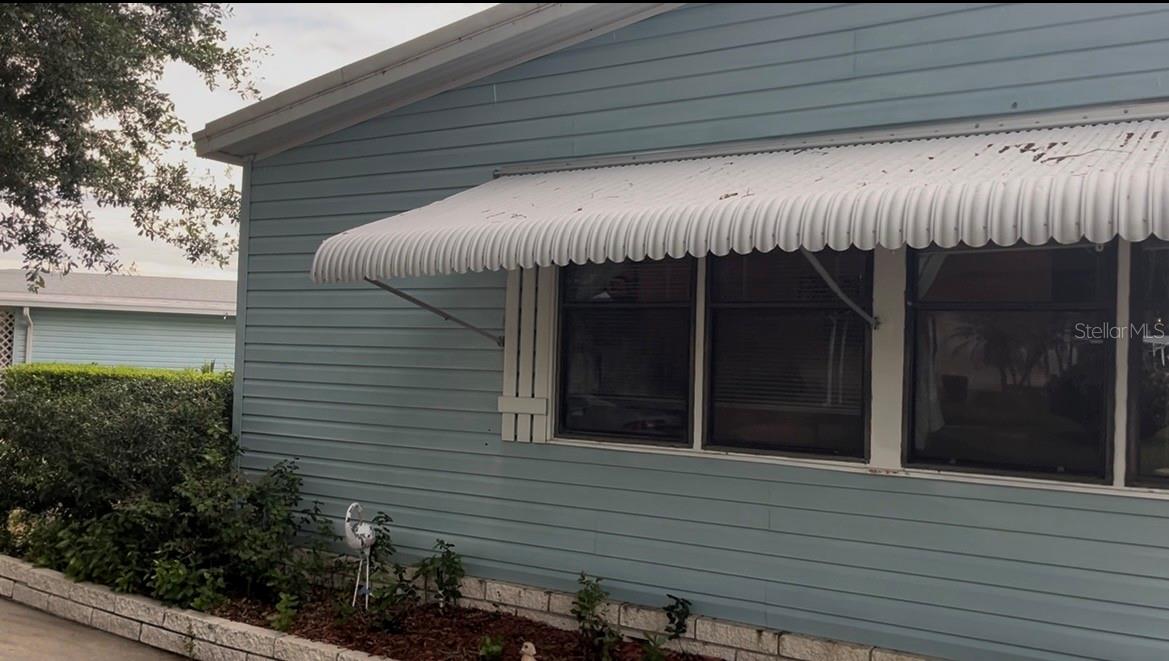 2679 LAKE GRASSMERE CIR #903, ZELLWOOD, FL, 32798