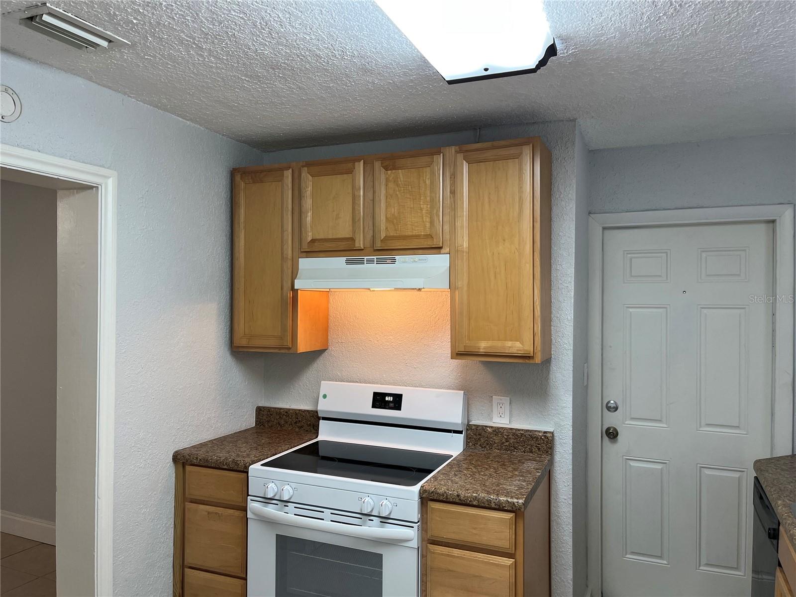720 ANDERSON ST #32801, ORLANDO, FL, 32801