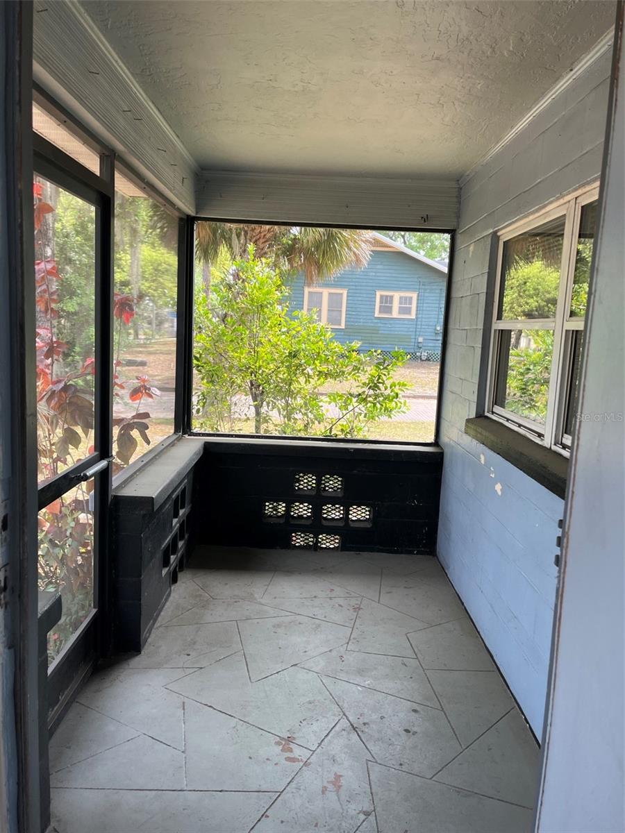 720 ANDERSON ST #32801, ORLANDO, FL, 32801