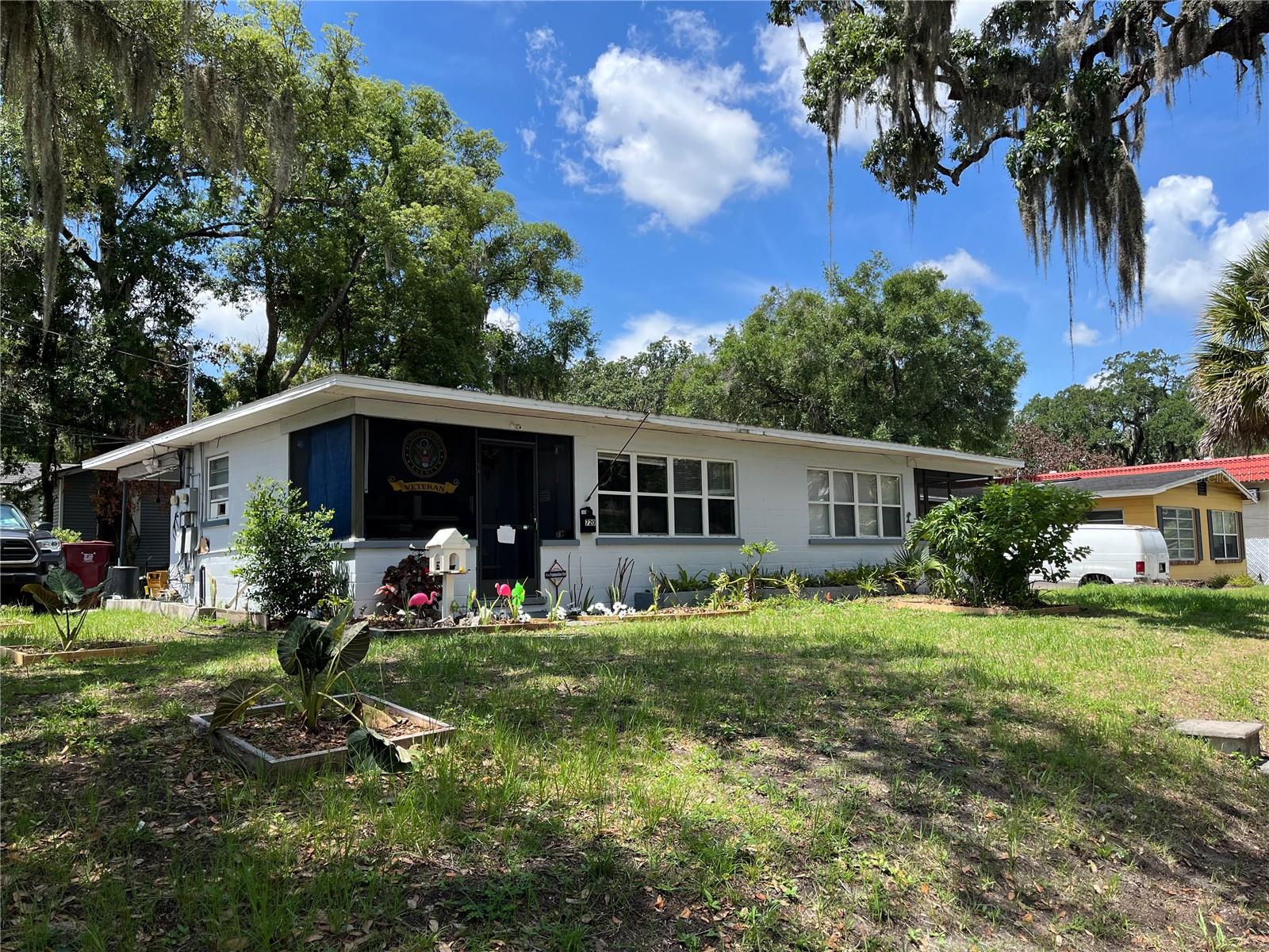 720 ANDERSON ST #32801, ORLANDO, FL, 32801