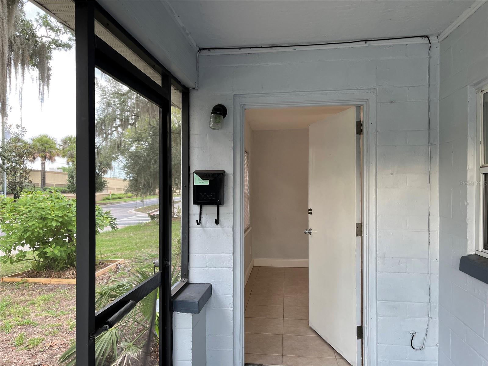 720 ANDERSON ST #32801, ORLANDO, FL, 32801