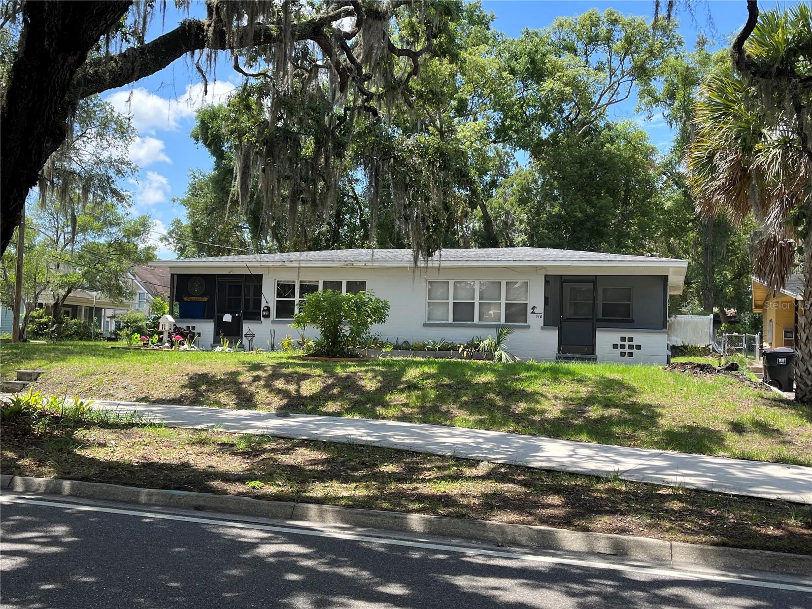 720 ANDERSON ST #32801, ORLANDO, FL, 32801