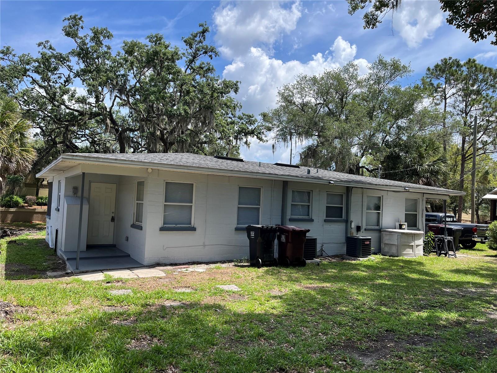 720 ANDERSON ST #32801, ORLANDO, FL, 32801