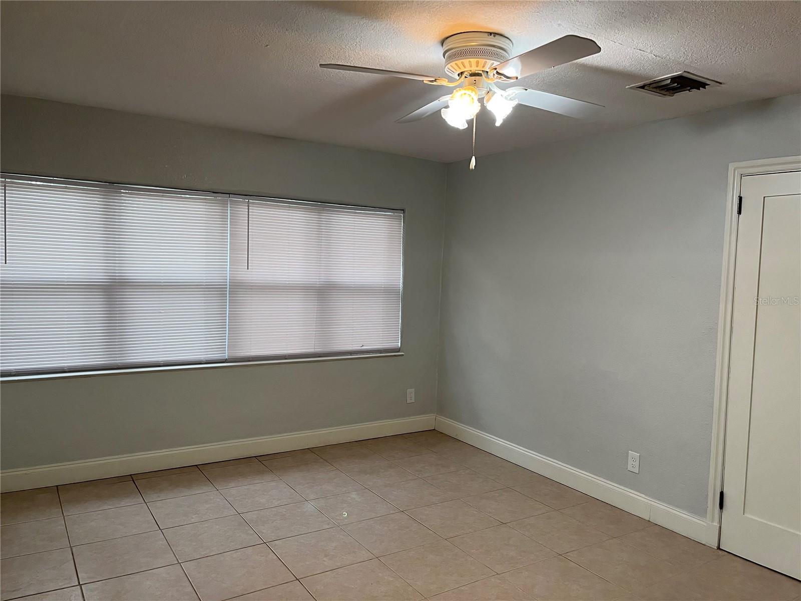 720 ANDERSON ST #32801, ORLANDO, FL, 32801