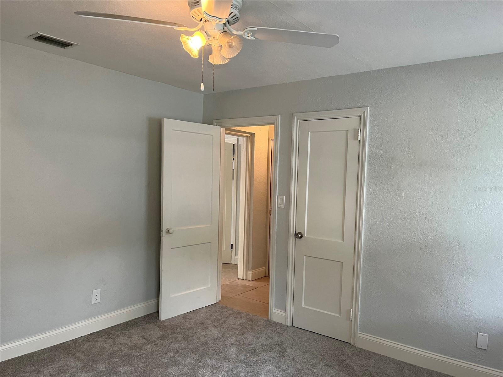 720 ANDERSON ST #32801, ORLANDO, FL, 32801