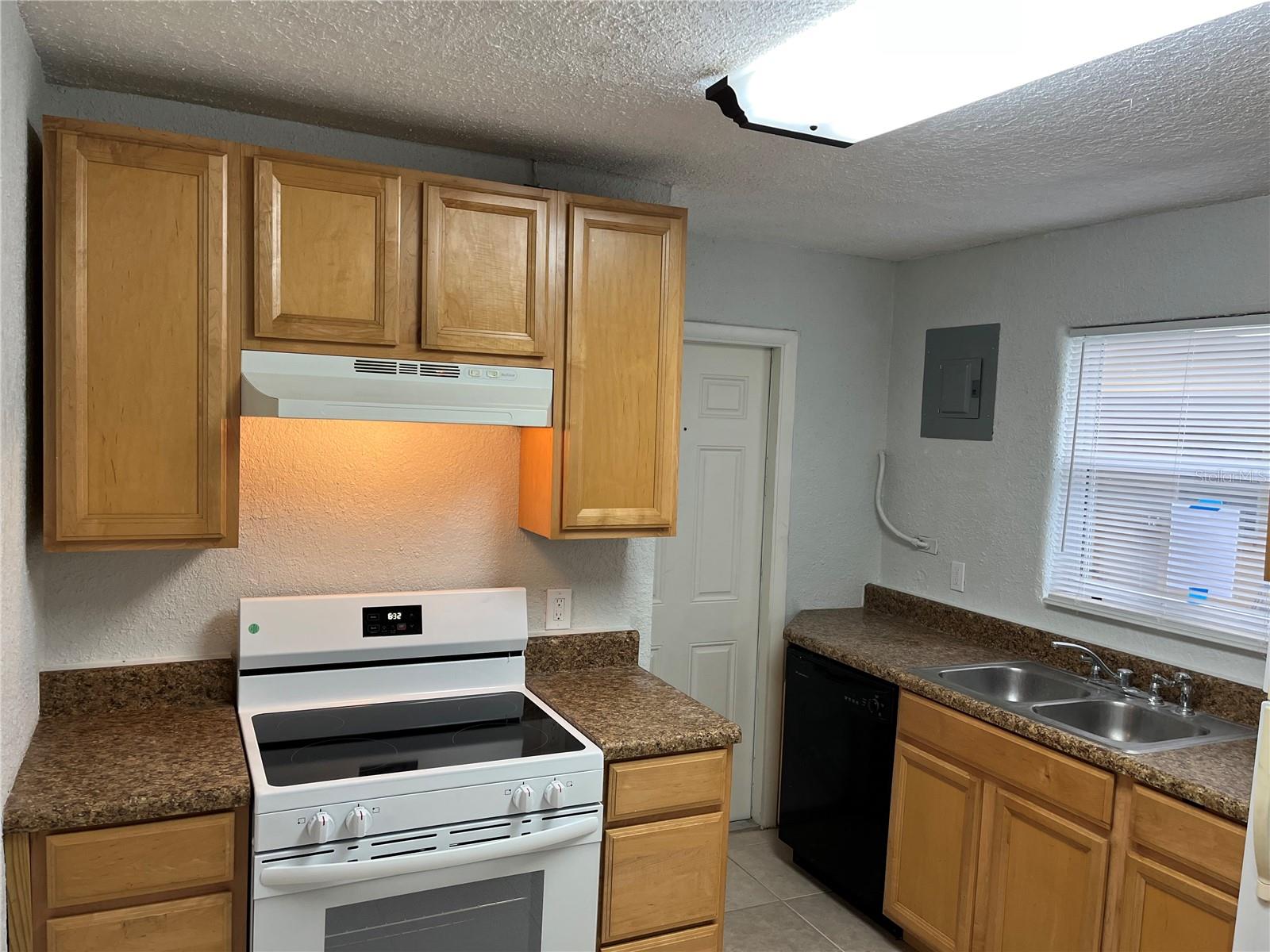 720 ANDERSON ST #32801, ORLANDO, FL, 32801